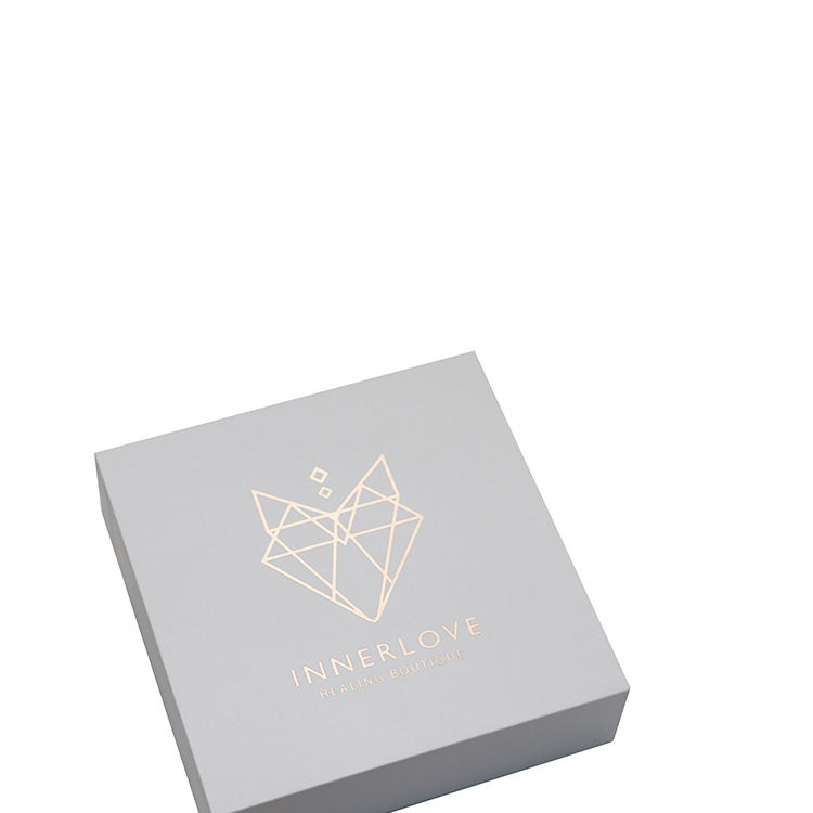  Custom Luxury Cardboard Earring Packaging Boxes for High-End Jewelry