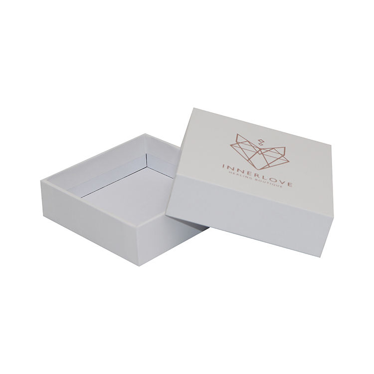  Custom Luxury Cardboard Earring Packaging Boxes for High-End Jewelry