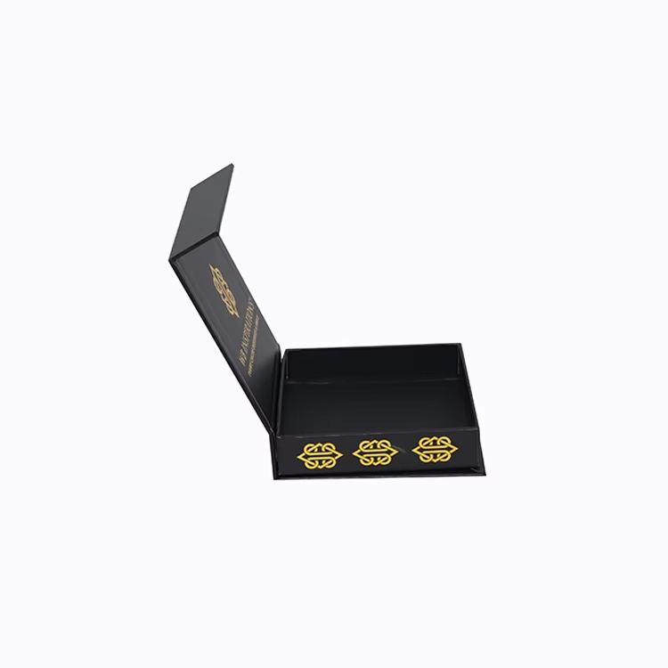  Wholesale Customized Exquisite Jewelry Gift Boxes with Premium Packaging