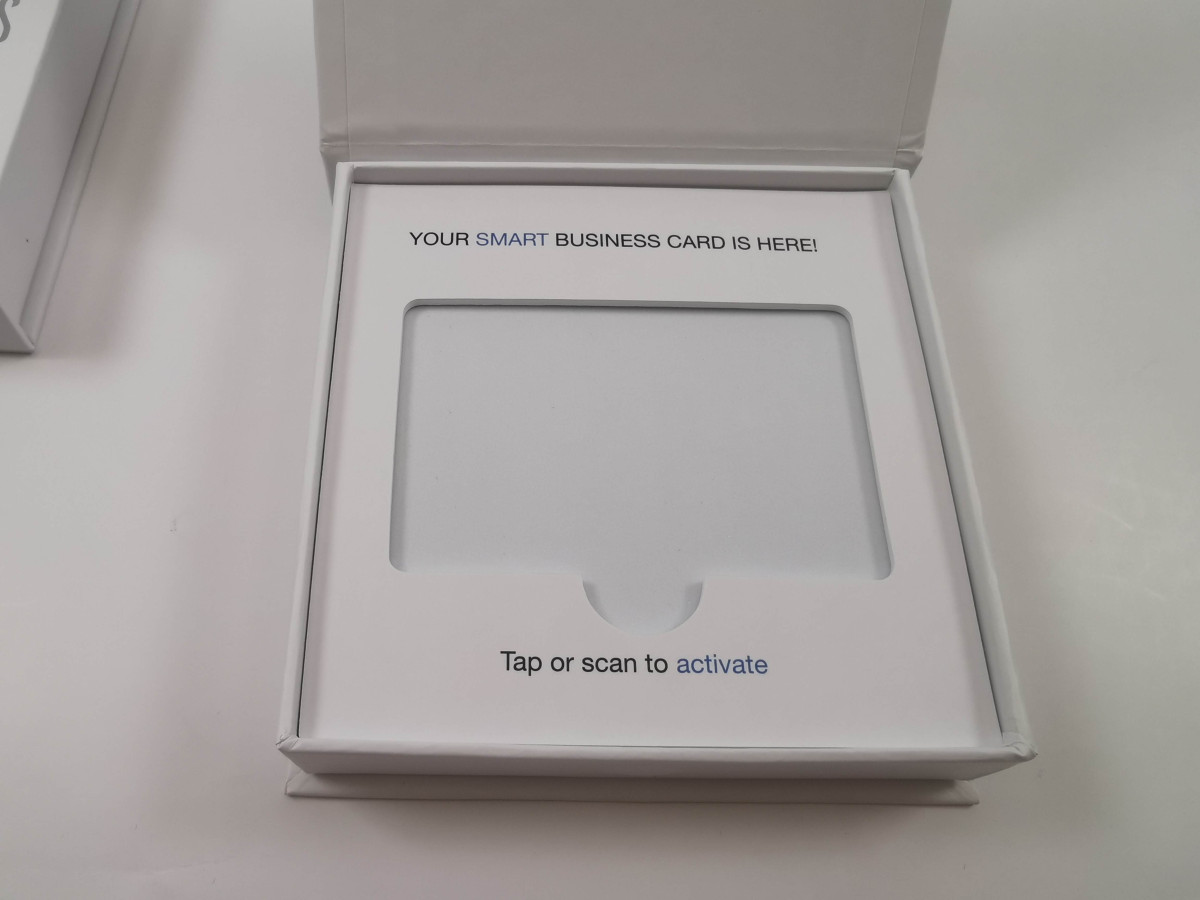 23 (4).jpg Wholesale Custom Paper Boxes for Gift Card Packaging - Kaijie Packaging