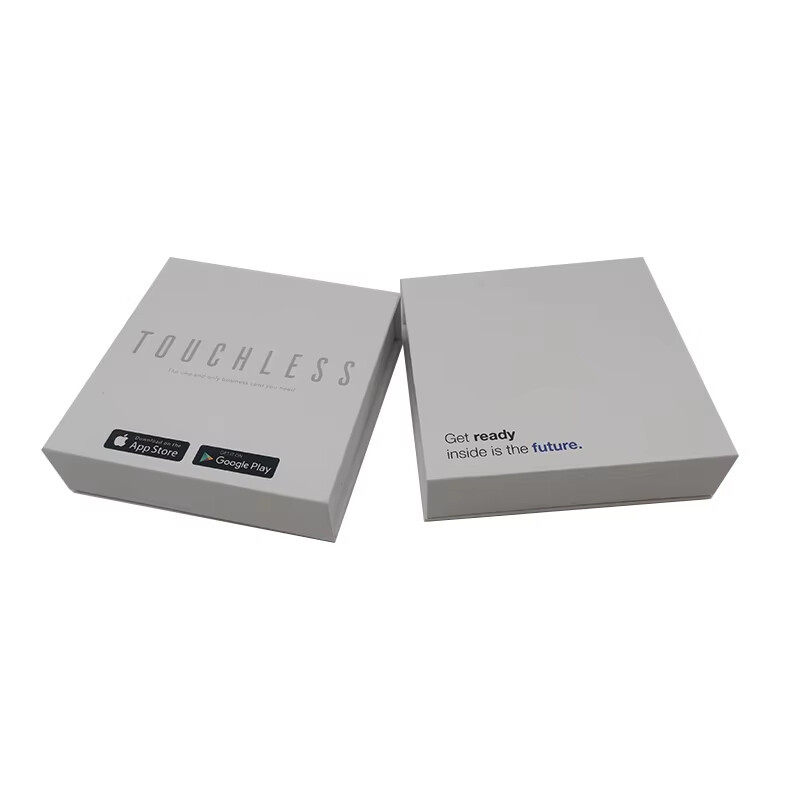 23 (2).jpg Wholesale Custom Paper Boxes for Gift Card Packaging - Kaijie Packaging