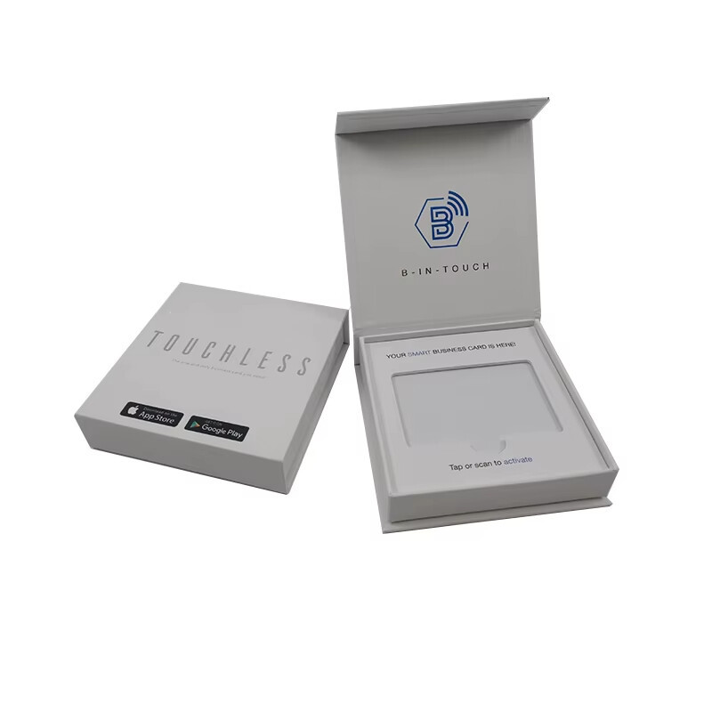 23 (1).jpg Wholesale Custom Paper Boxes for Gift Card Packaging - Kaijie Packaging