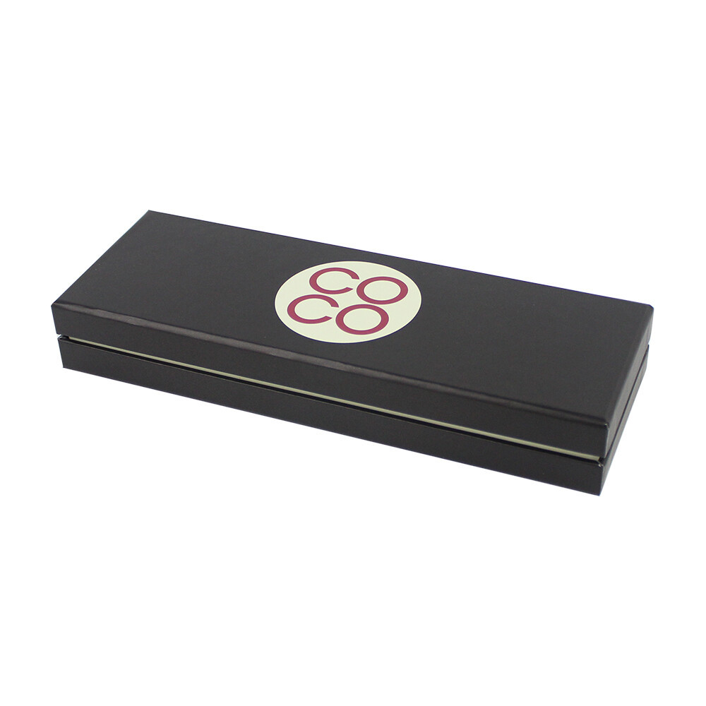 paper box 1568-1.jpg
