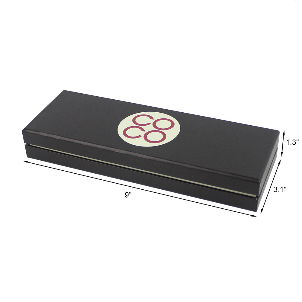 paper box 1568-Size.jpg