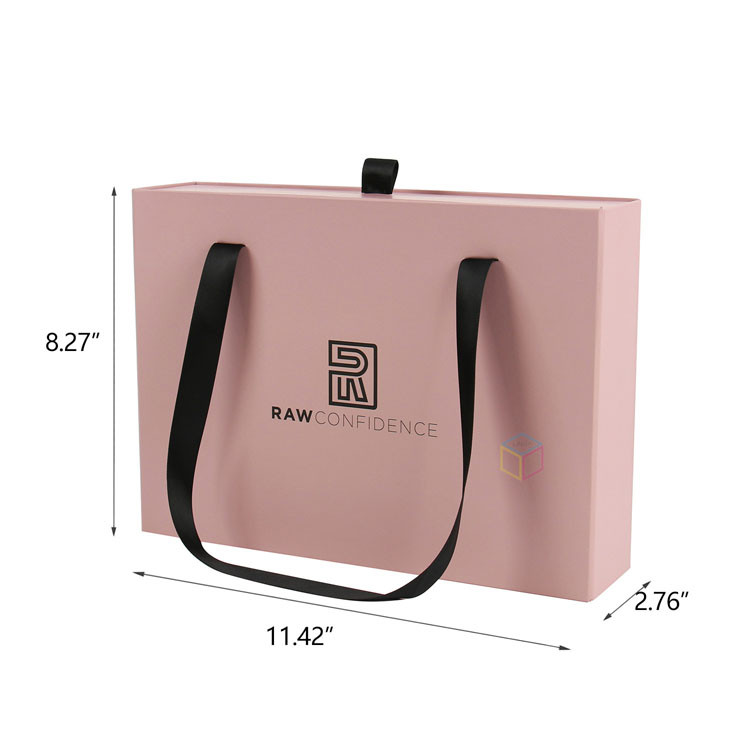 paper box 1936-1.jpg