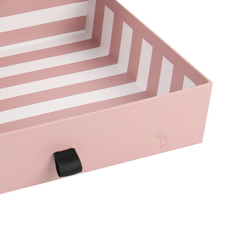 paper box 1936-350g.jpg
