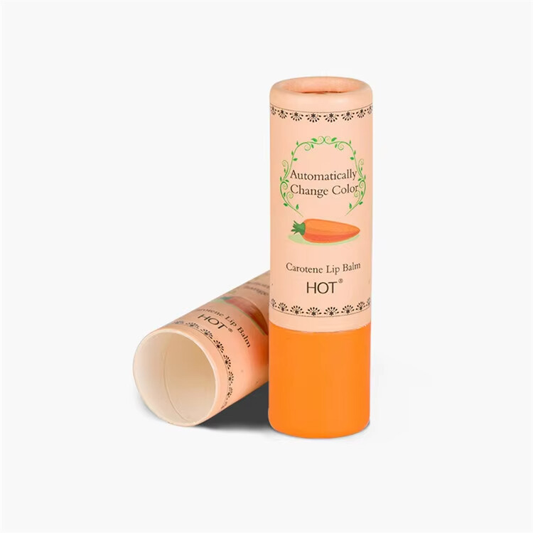  Customized Luxury Cosmetic Small Circle Round Cardboard Boxes - Premium Quality & Fast Delivery