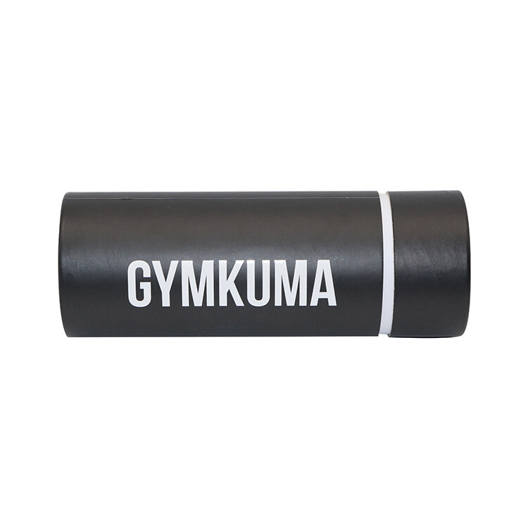  Custom Printed Rounded Cardboard Cylinder Boxes for Shipping and Packaging