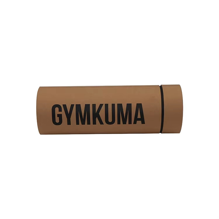  Custom Wholesale Round Kraft Cardboard Boxes with Lids for Printing