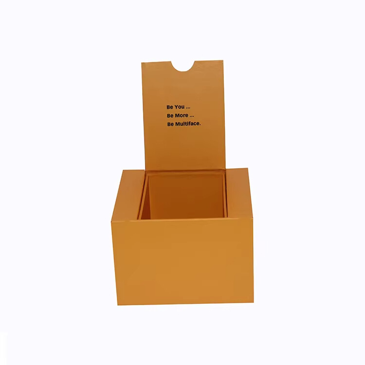  Custom Luxury Paper Watch Boxes - OEM Supplier for Exclusive Gift Packaging