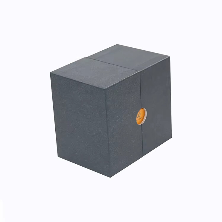  Custom Luxury Paper Watch Boxes - OEM Supplier for Exclusive Gift Packaging