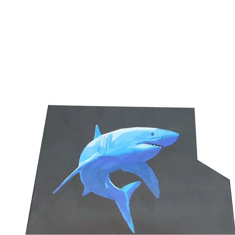  Customized White Gift Packaging Slide Paper Box - Elegant & Eco-Friendly Design