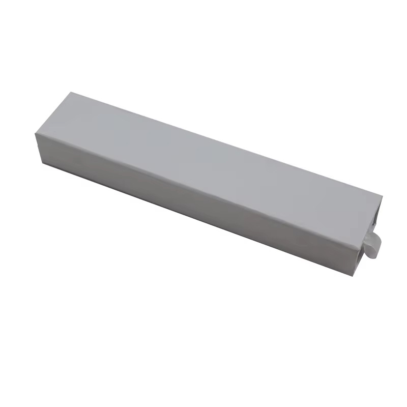  Factory Direct Supply - Cheap Empty Long Necklace Slide Drawer Paper Boxes