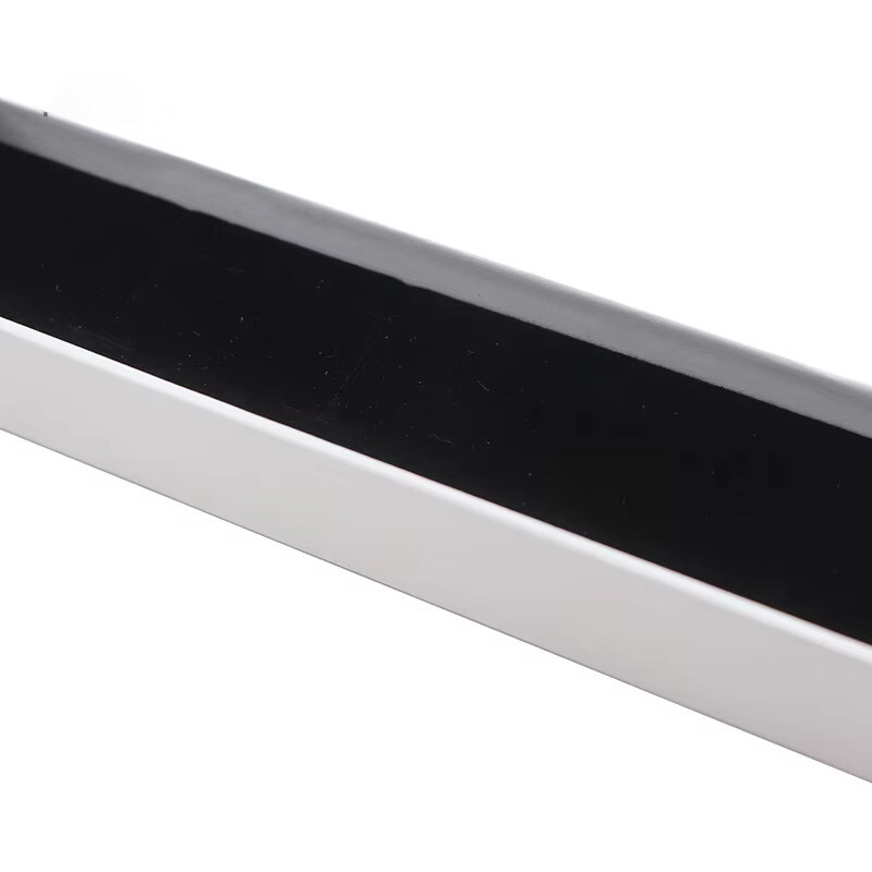  Factory Direct Supply - Cheap Empty Long Necklace Slide Drawer Paper Boxes
