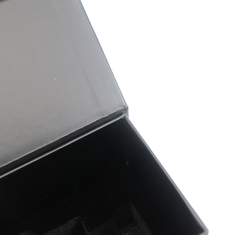  Custom Luxury Logo Cosmetic Perfume Boxes - Handmade & Eco-Friendly Packaging