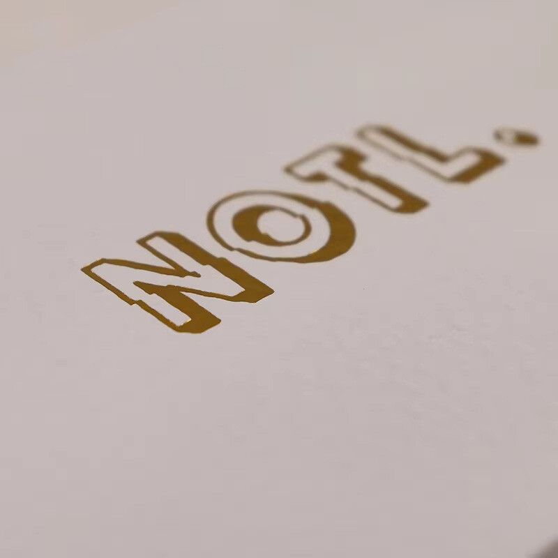  Custom Luxury Unique Recycled Jewelry Packaging Boxes - Eco-Friendly & High-End Design