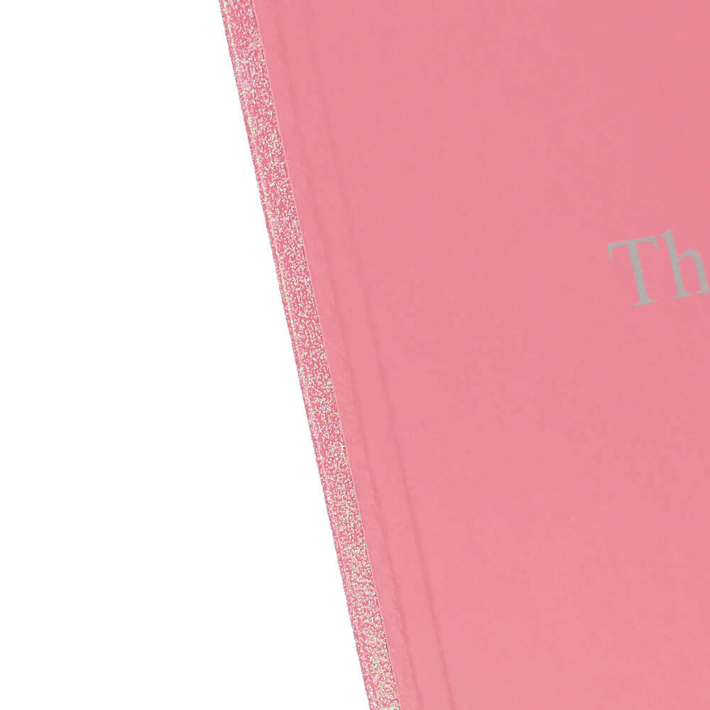  Custom Luxury Magnetic Virgin Hair Extension Glitter Gift Box - High-End Packaging Solution