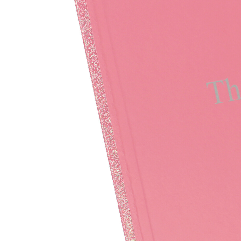 paper box 1537-5.jpg