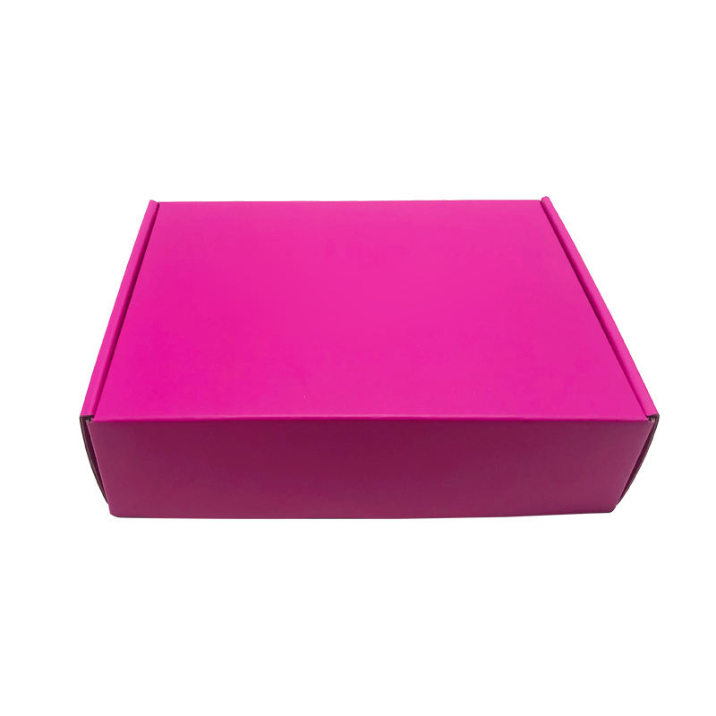  Custom Shipping Boxes & Corrugated Mailers: Holographic Cosmetic Packaging Solutions