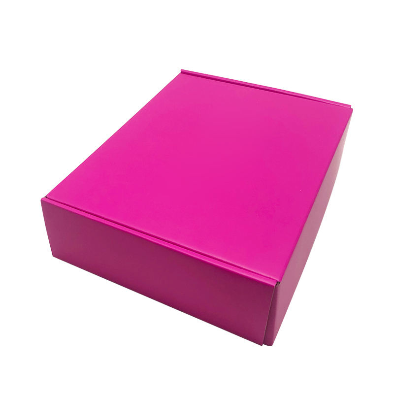  Custom Shipping Boxes & Corrugated Mailers: Holographic Cosmetic Packaging Solutions