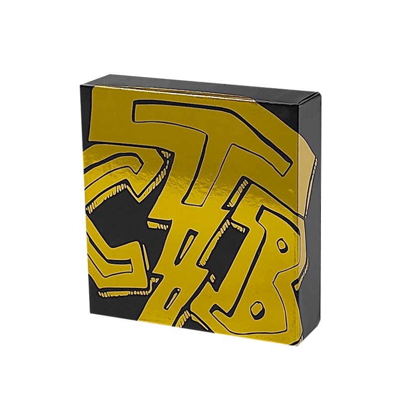 主图_007.png 主图_007.png