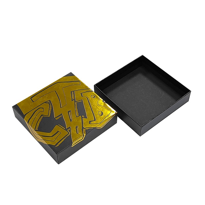 主图_005.png 主图_005.png