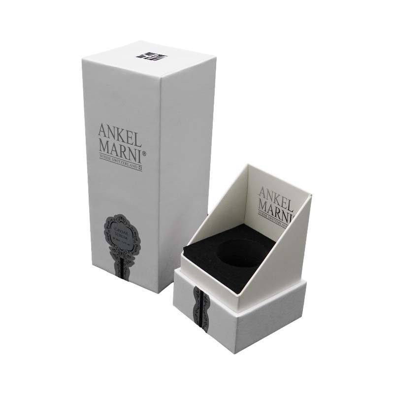 主图_001.jpg 主图_001.jpg