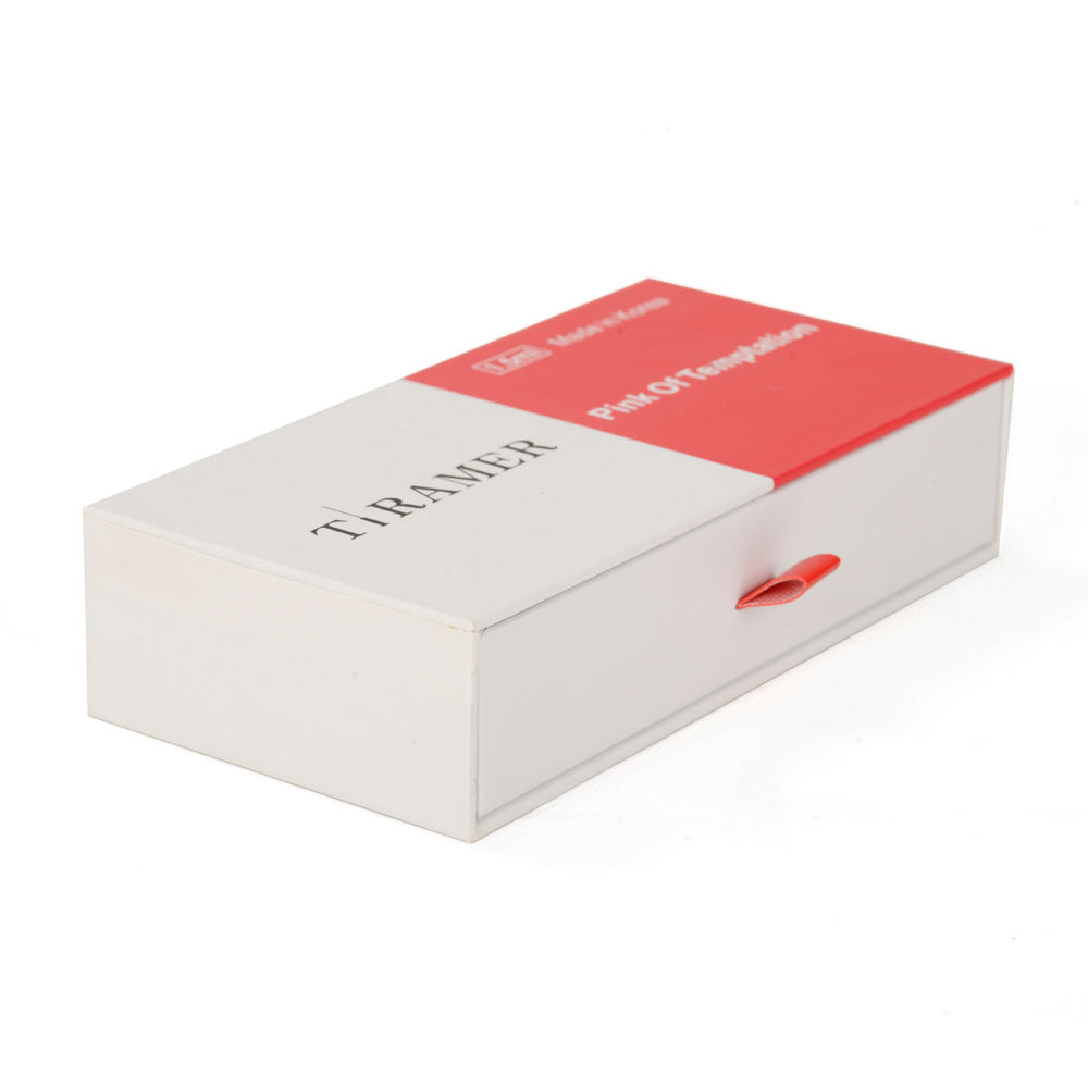  Custom Logo Cosmetic Skin Care Face Filler Packaging Boxes with Injection Syringe Gift Boxes
