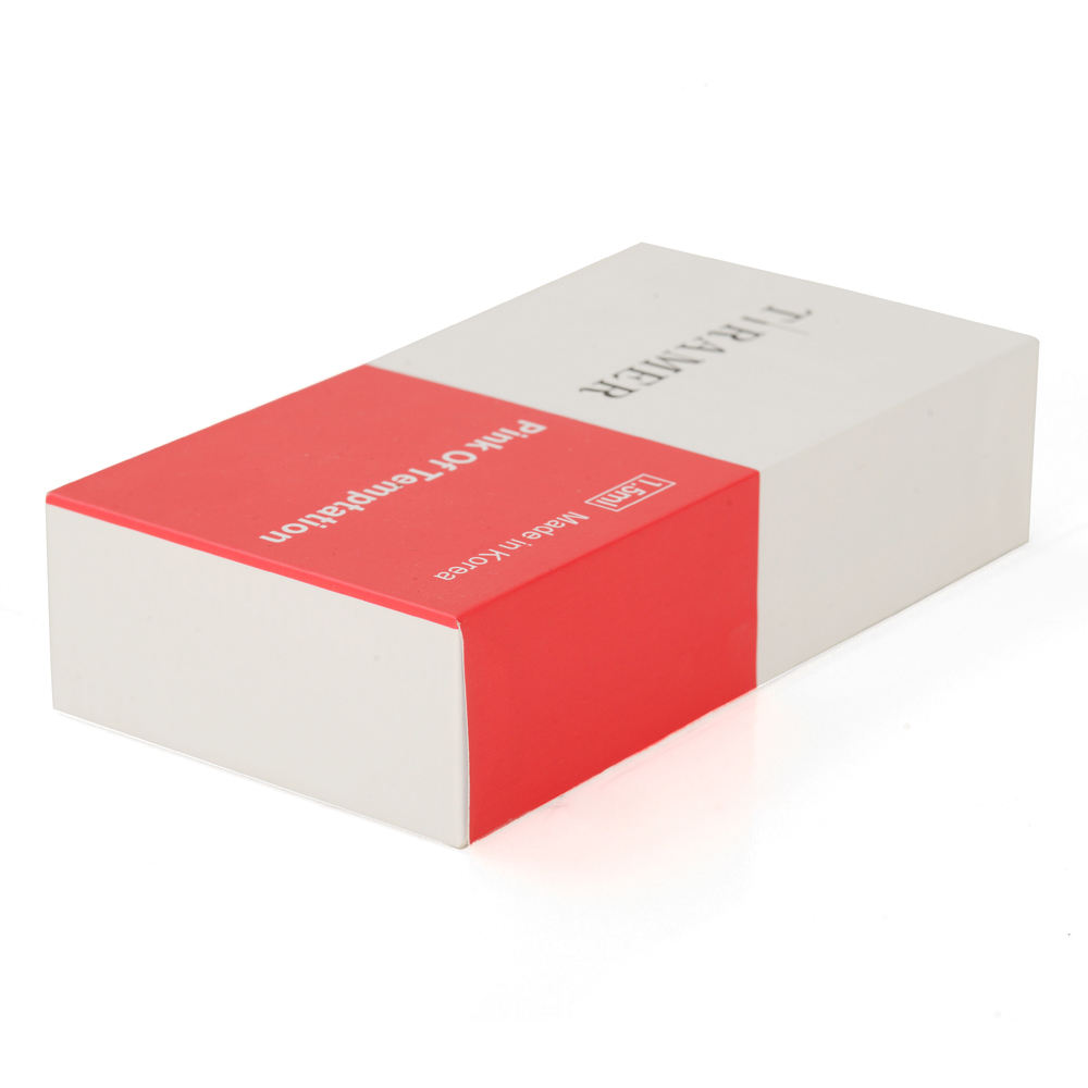  Custom Logo Cosmetic Skin Care Face Filler Packaging Boxes with Injection Syringe Gift Boxes