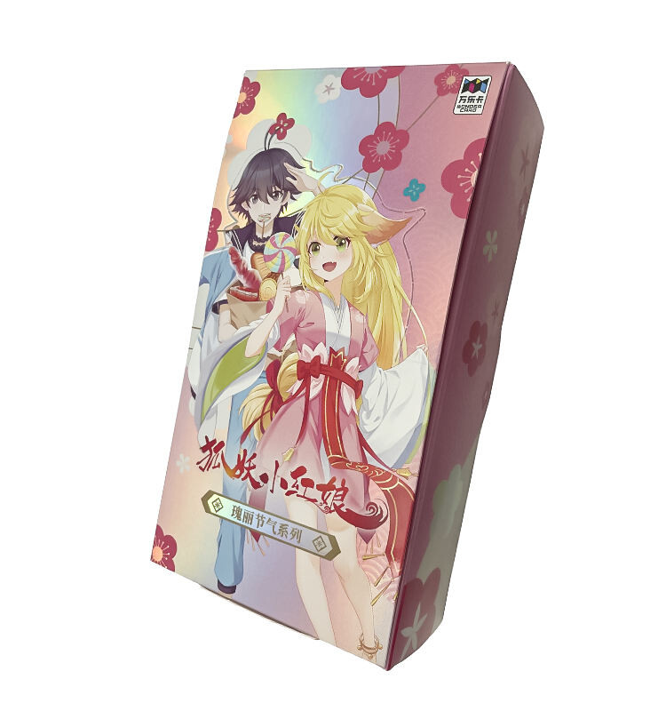  Eco-Friendly Custom Logo Printed Skincare Packaging Boxes for Serums, Cosmetics, Perfumes & Soaps