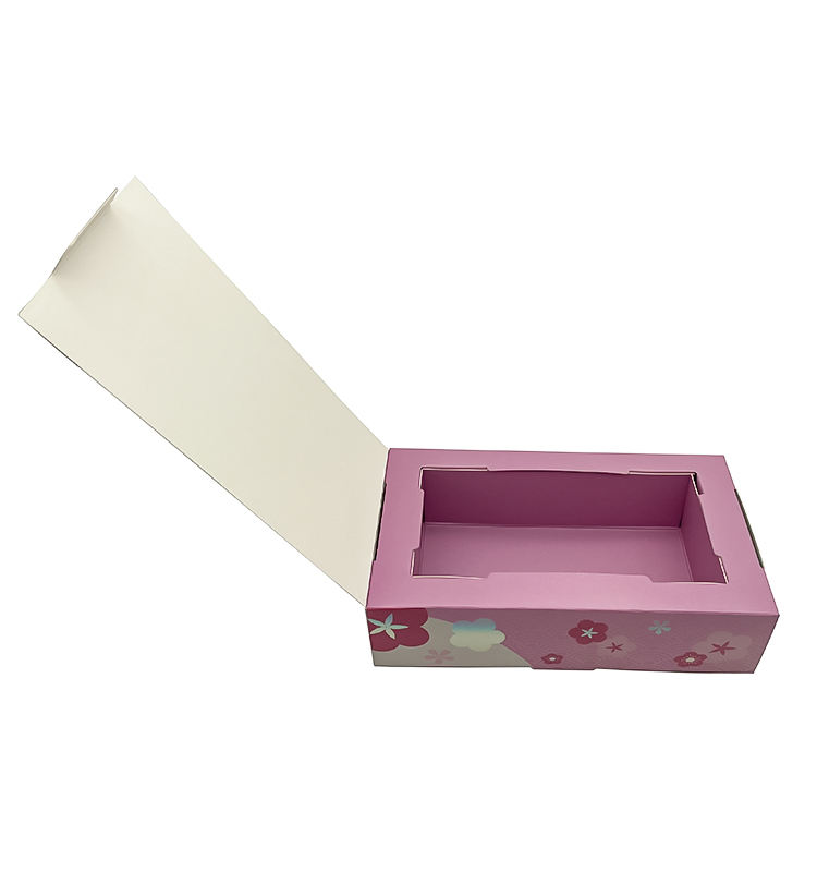  Eco-Friendly Custom Logo Printed Skincare Packaging Boxes for Serums, Cosmetics, Perfumes & Soaps