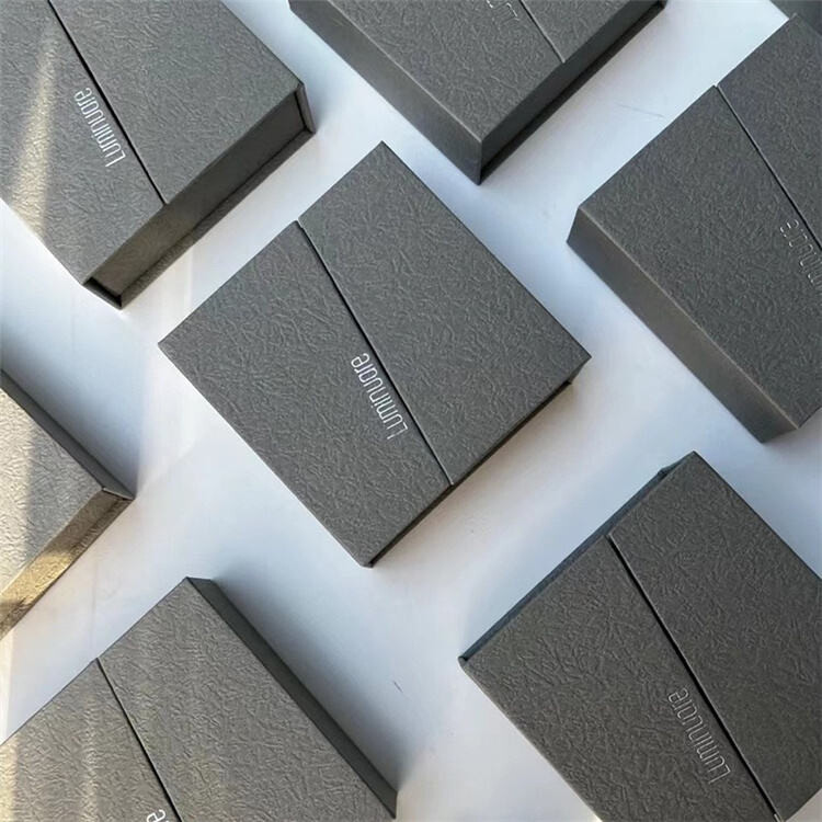  Exquisite Double-Open Box with Quality Guarantee & Limited Time Offer - Inquire Now!