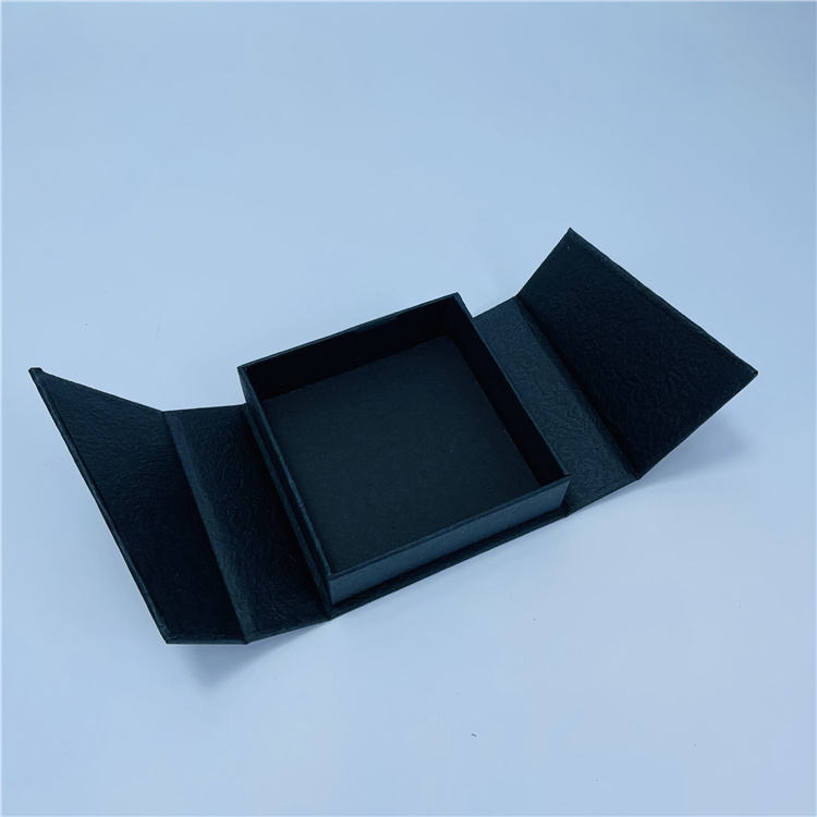  Exquisite Double-Open Box with Quality Guarantee & Limited Time Offer - Inquire Now!