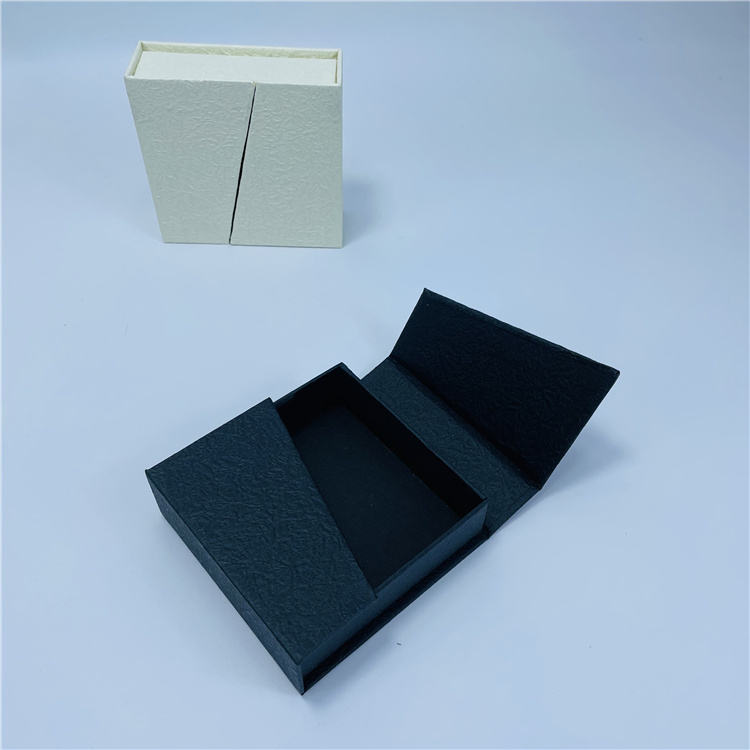  Exquisite Double-Open Box with Quality Guarantee & Limited Time Offer - Inquire Now!