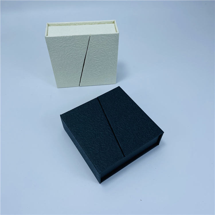  Exquisite Double-Open Box with Quality Guarantee & Limited Time Offer - Inquire Now!