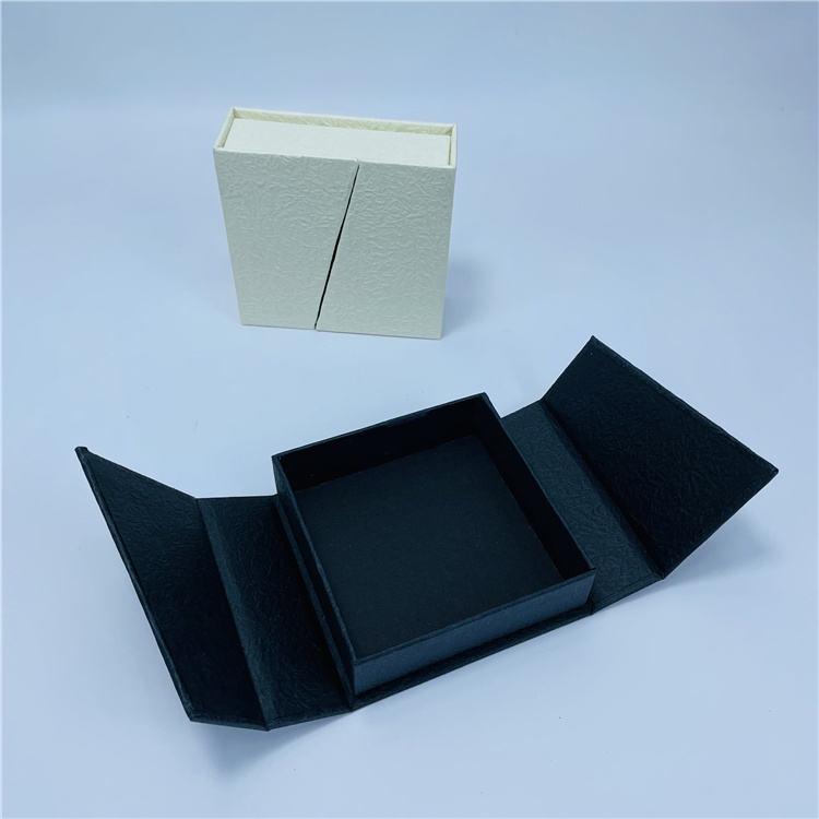  Exquisite Double-Open Box with Quality Guarantee & Limited Time Offer - Inquire Now!