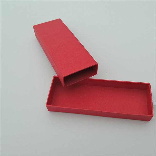  Limited Time Offer: High-Quality Boutique Drawer Box Jewelry Box with Guaranteed After-Sales Service