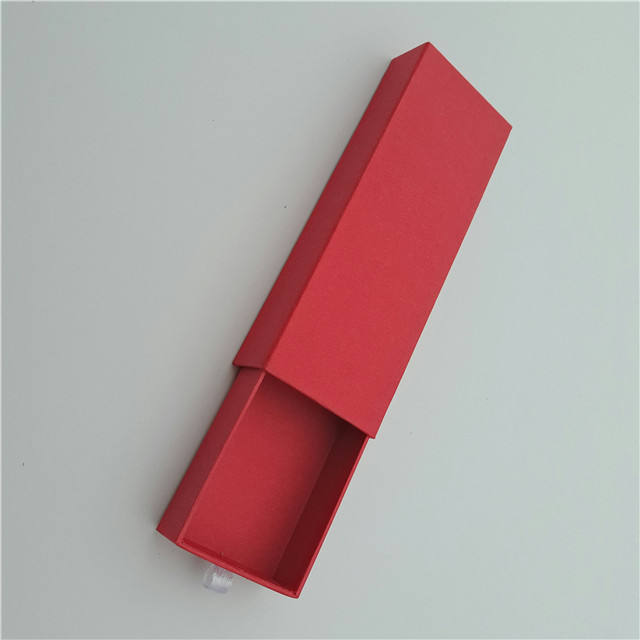  Limited Time Offer: High-Quality Boutique Drawer Box Jewelry Box with Guaranteed After-Sales Service