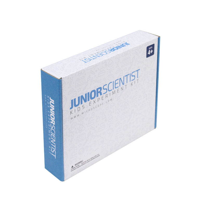  Custom Biodegradable Shipping Boxes with Logo Printing for Eco-Friendly Courier Services