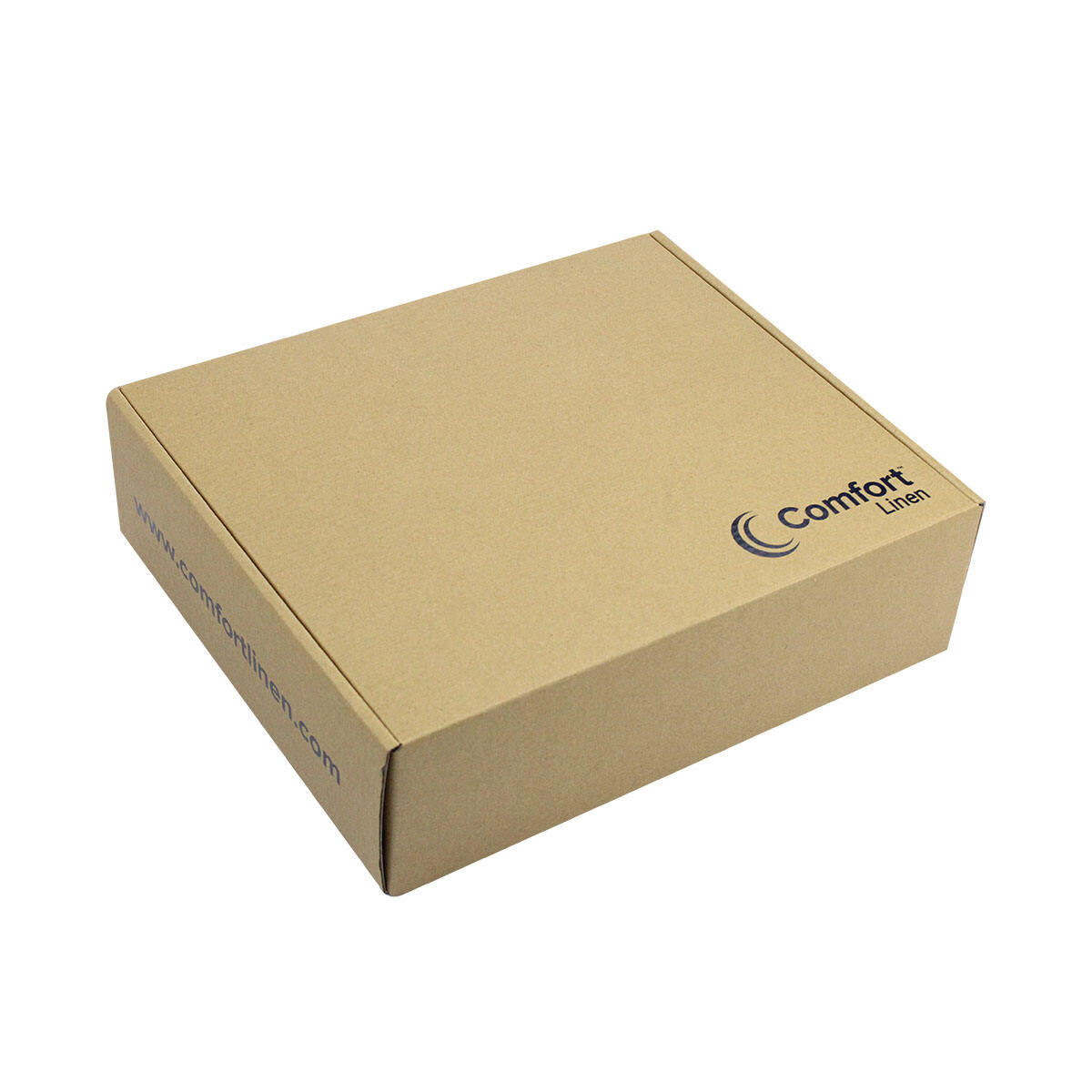  Custom Logo Color Printed Corrugated Cardboard Shipping Boxes for Packaging and Mailing