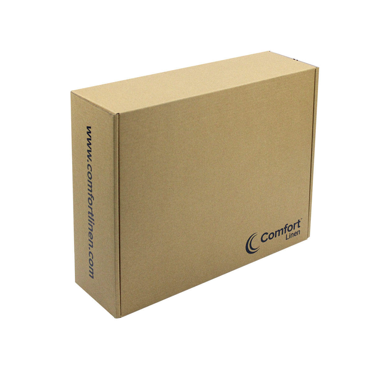  Custom Logo Color Printed Corrugated Cardboard Shipping Boxes for Packaging and Mailing