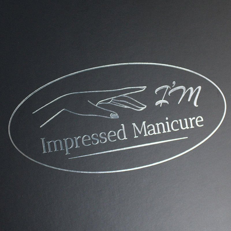  Custom Logo Rigid Cardboard Magnetic Closure Foldable Gift Boxes for Cosmetics Packaging