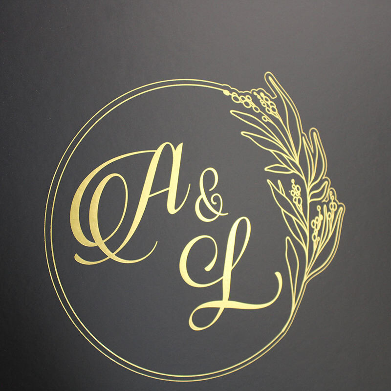  Wholesale Luxury White Magnetic Rigid Gift Boxes for Cosmetics, Shoes, & Clothing Packaging