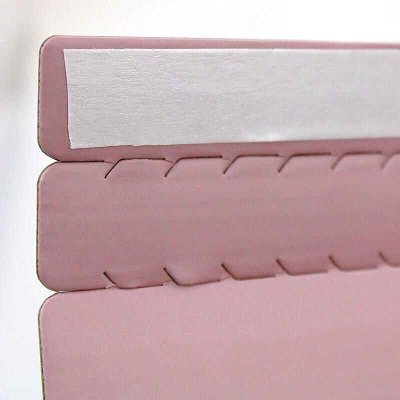 Custom Pink Kraft Corrugated Cardboard Eco-Friendly Shipping Subscription Gift Boxes