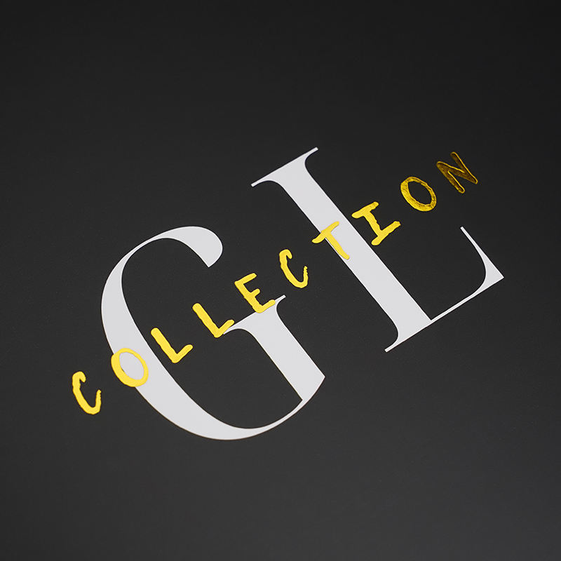  Custom Luxury Wig Box with Magnetic Closure & Ribbon - Personalized Hair Extension Packaging