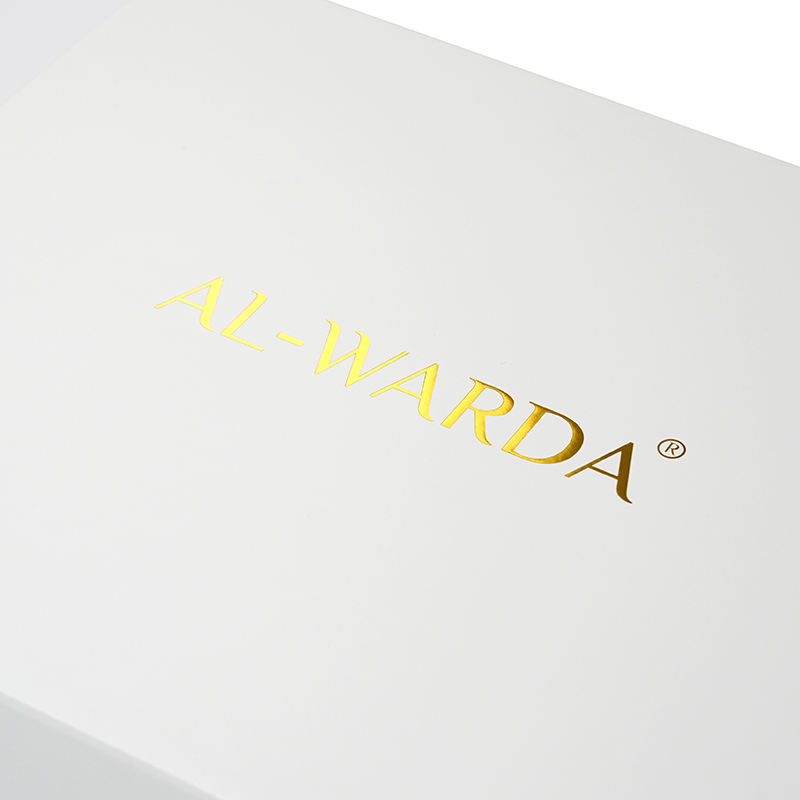  Customizable Luxury Eco-Friendly Foldable Clothing Packaging Boxes - Hot Sale Now!