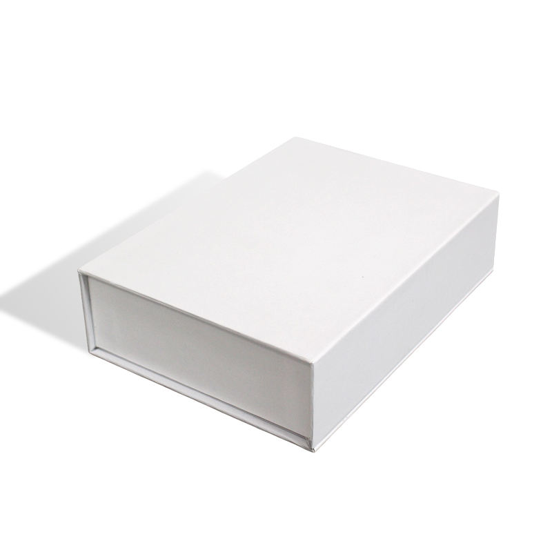  Custom Magnetic Gift Boxes with Velvet Finish & Personalized Logo for Premium Perfume & Cosmetic Packaging