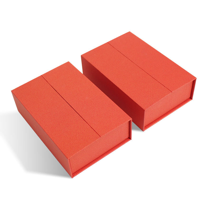  Custom Luxury Perfume Packaging Boxes with Personalized Logo & Oil Cosmetics Packaging Solutions
