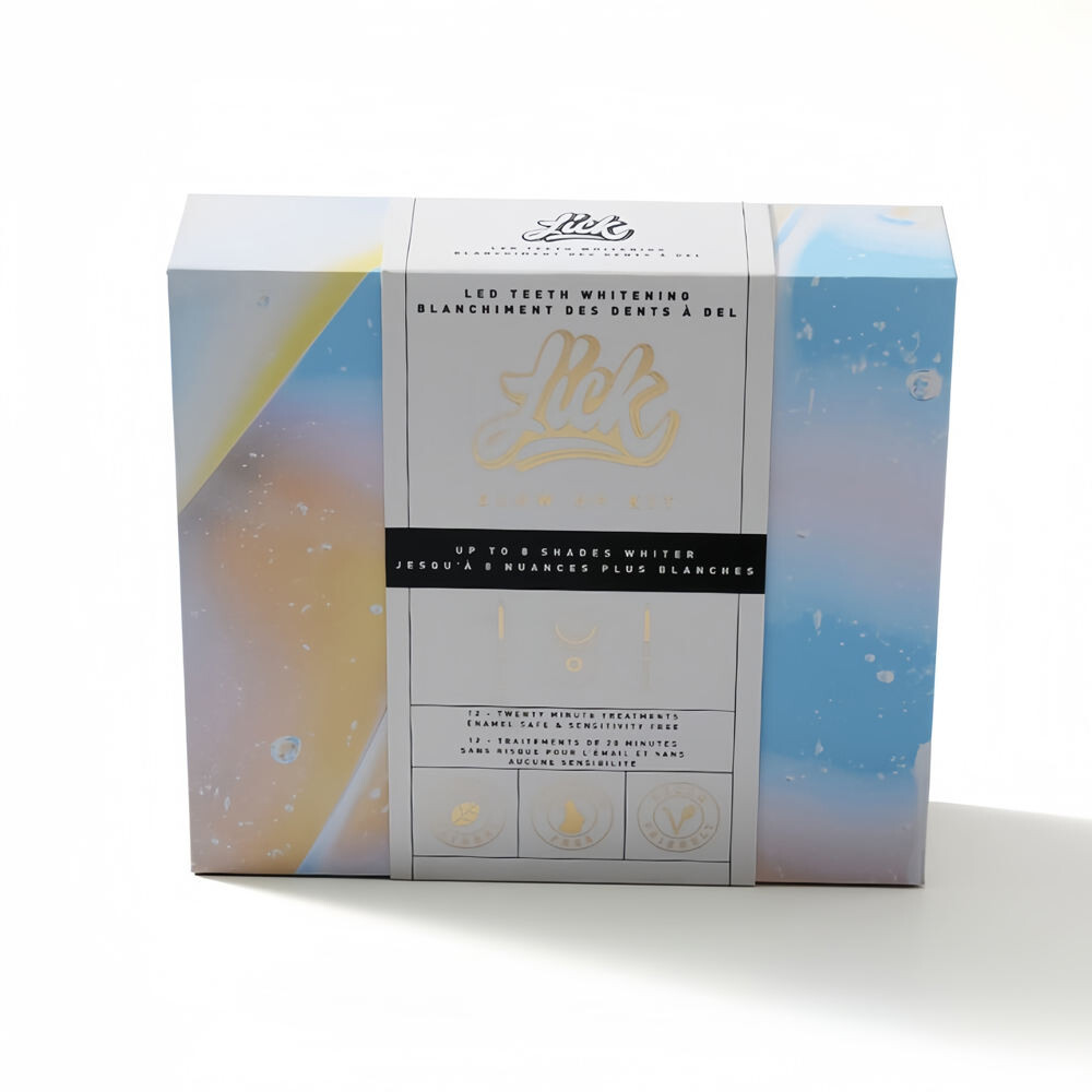  Custom Luxury Rigid Folding Magnetic Sleeve Gift Box Packaging with Sleeve