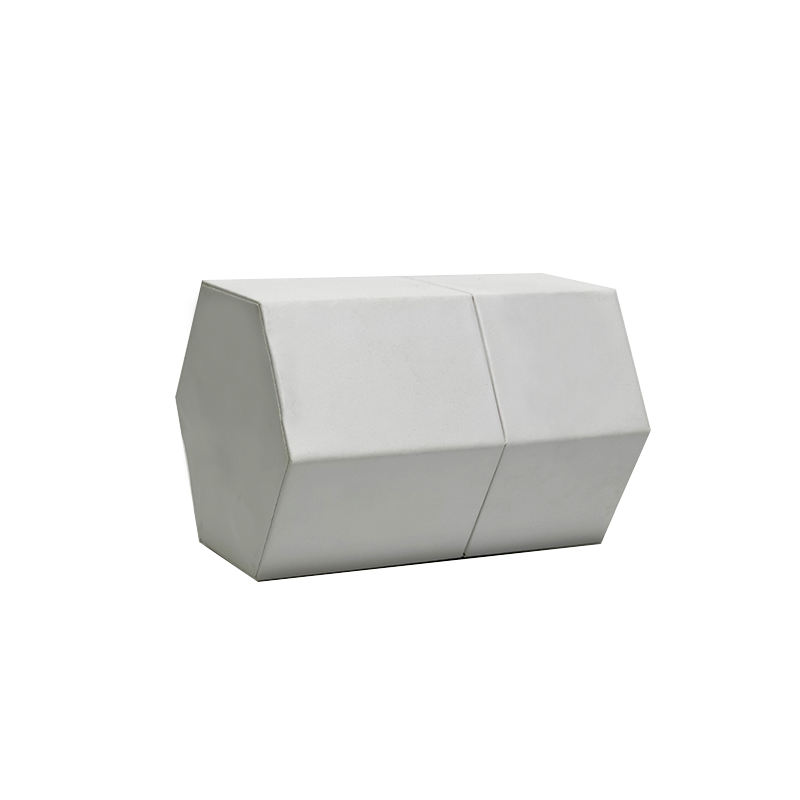  Custom Logo Jewelry Packaging Boxes - Luxury Magnetic Earring, Necklace, Bracelet Boxes with Velvet Insert & Free Sample
